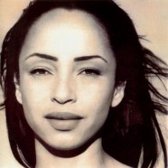 SADE