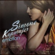 SIMONE-EMOTION