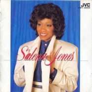 Salena-Jones---Best-One