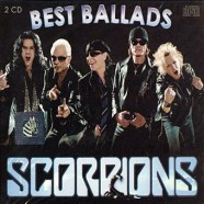 Scorpions---Best-Ballads