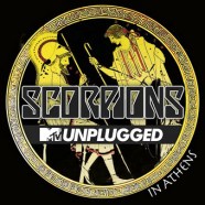 Scorpions---MTV-Unplugged-I