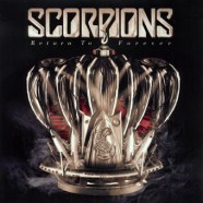 Scorpions---Return-To-Forev