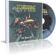 Scorpions---Wind-Of-Change-