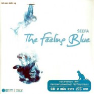Seefa-The-Feeling-Blue