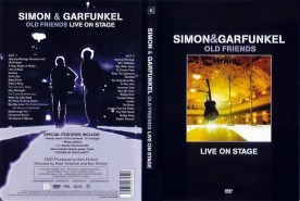 Simon-and-Garfunkel-Old-Fri