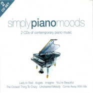 Simply-Piano-Moods-abs979