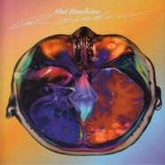 Slot-Machine---Rainbow