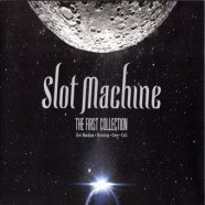 Slot-Machine---The-First-Co