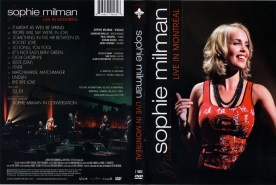 Sophie-Milman---Live-in-Mon