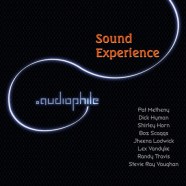 Sound-Experience