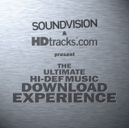 SoundVision--HDtracks-Prese