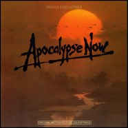 Soundtrack_Apocalypse-Now
