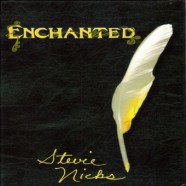 Stevie-Nicks---Enchanted