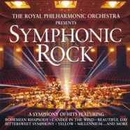 Symphonic-Rock