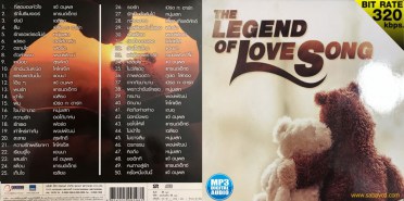 THE-LEGEND-OF-LOVE-SONG-50-