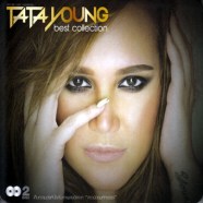 Tata-Young---Best-Collectio