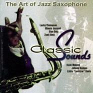 The-Art-of-Jazz-Saxophone
