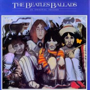 The-Beatles-Ballads