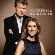 The-Best-Of-Celine-Dion---D