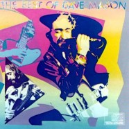 The-Best-Of-Dave-Mason