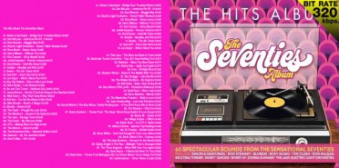 The-Hits-Album-The-Seventie