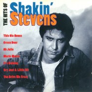 The-Hits-Of-Shakin-Stevens