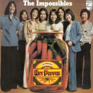 The-Impossible---Hot-Pepper