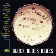 The-Jimmy-Rogers-All-Stars