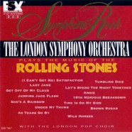 The-London-Symphony-Orchest