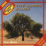 The-Moody-Blues---Greatest-