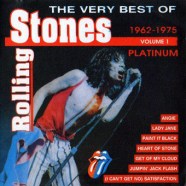 The-Rolling-Stones---Platin