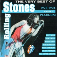 The-Rolling-Stones---V2