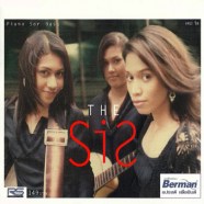 The-SIS---The-SIS7