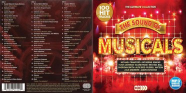The-Ultimate-Classical-Coll