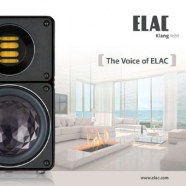 The-Voice-Of-ELAC