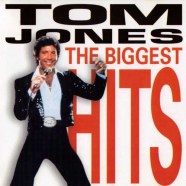 Tom-Jones---The-Biggest-Hit
