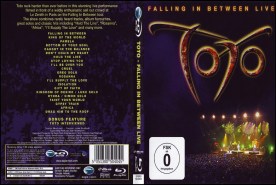 Toto_-_Falling_In_Between_L