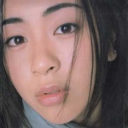 UTADA-HiKARU---First-Love