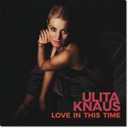 Ulita-Knaus---Love-In-This-