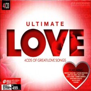 Ultimate-Love