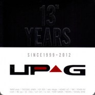 VA---13-Years-Up-เพลงดีที่ค