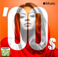 VA---2000s-Dance-Party-Esse