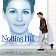 VA---Notting-Hill-Soundtrac