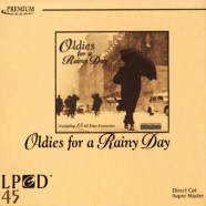 VA---Oldies-For-A-Rainy-Day