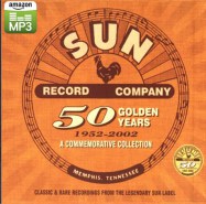 VA---Sun-Records---50-Golde