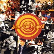 Various---Jam-Jan-Project