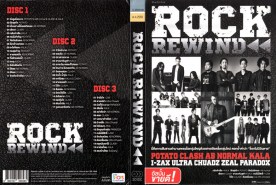 Various---Rock-Rewind