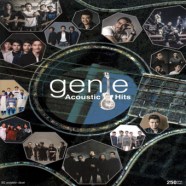 Various---genie-Acoustic-Hi