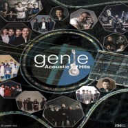 Various---genie-Acoustic-Hi