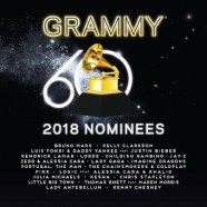 Various--–-2018-Grammy-Nomi